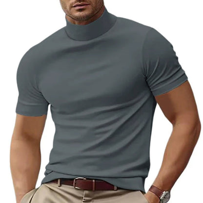 Juan Carlos Shirt