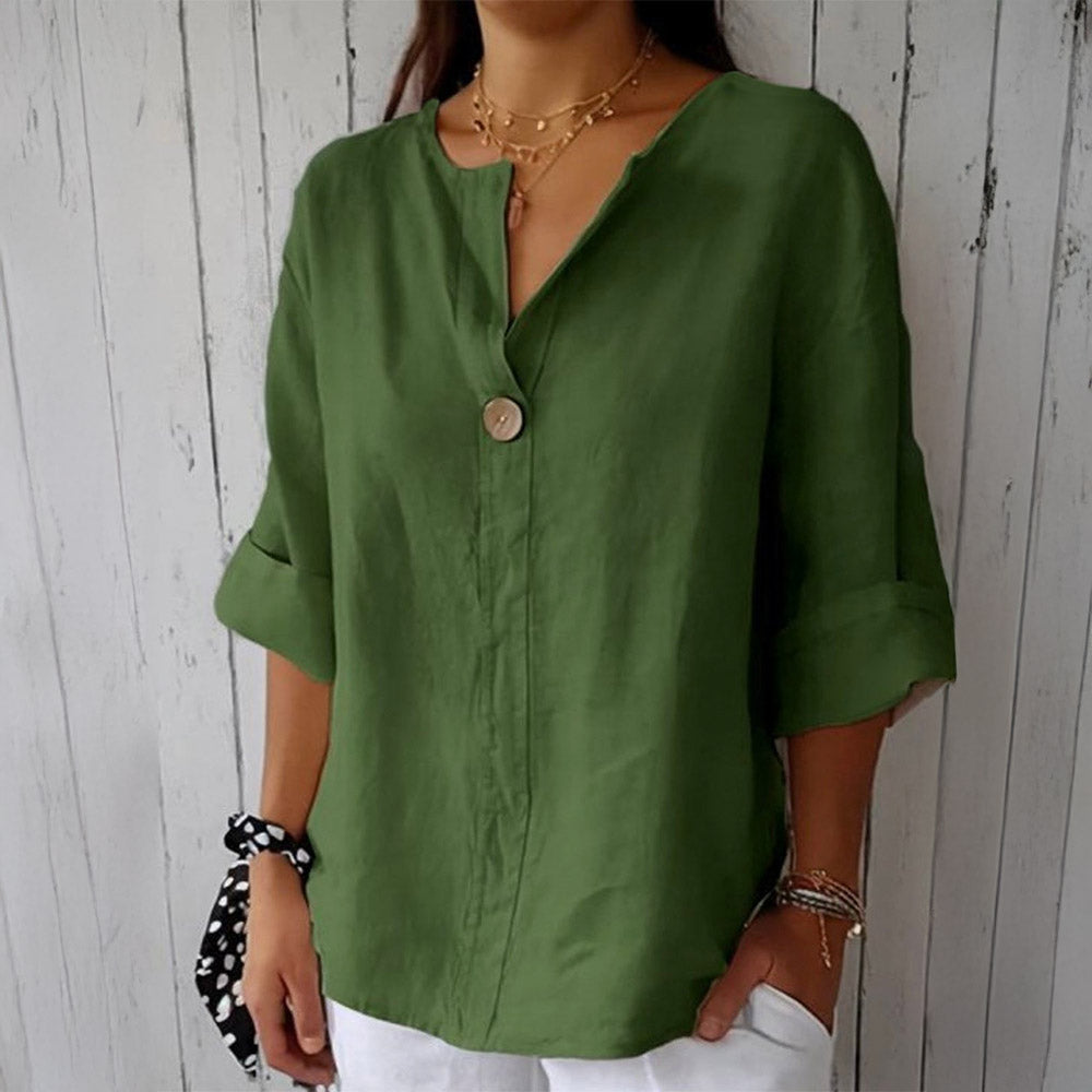 Alexendria Keth Top