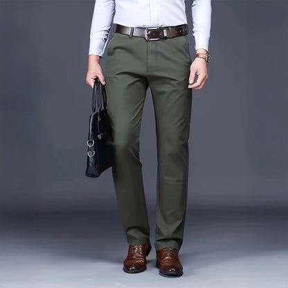 David Owen Pants