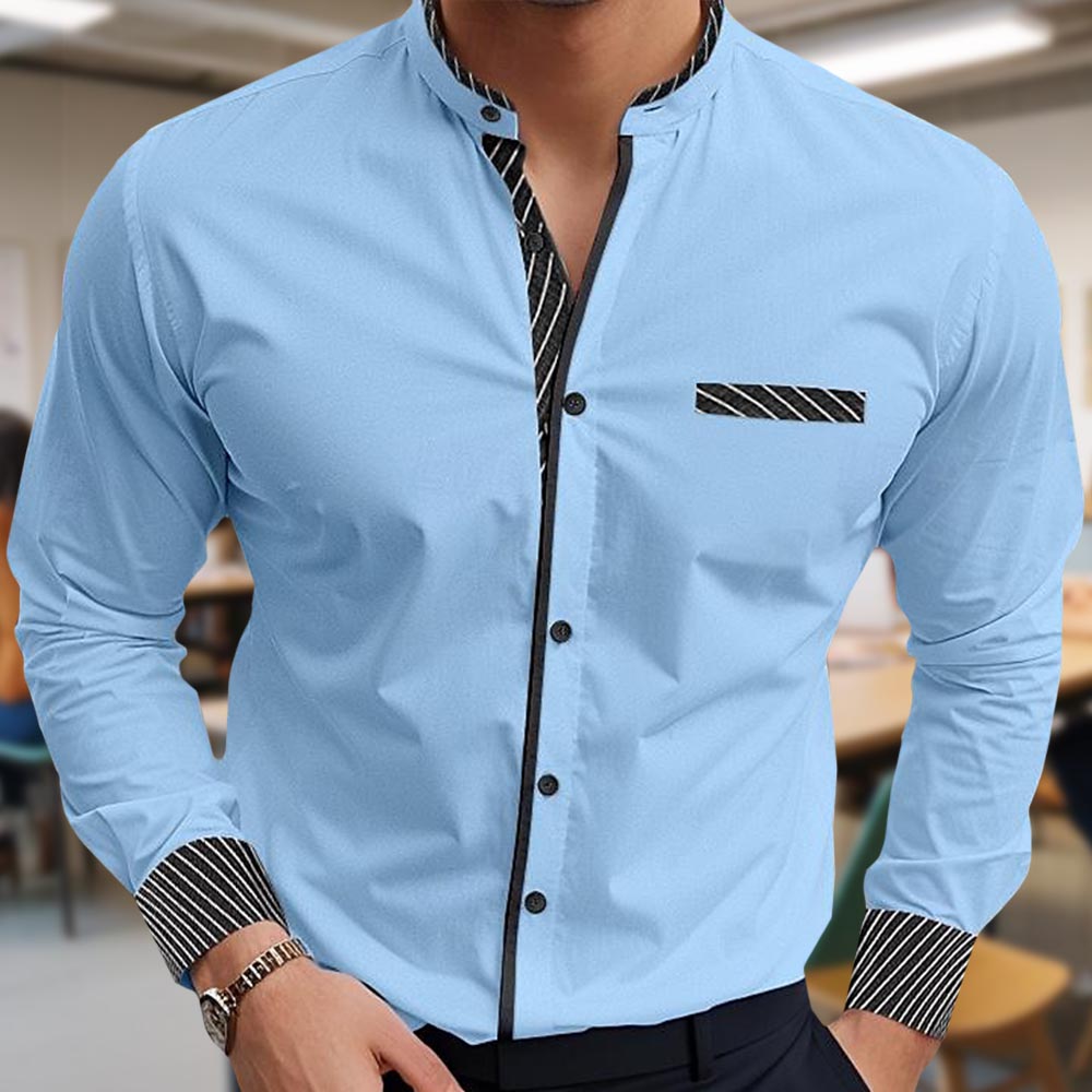 Antonio Classic Shirt
