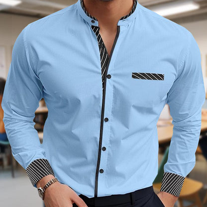 Antonio Classic Shirt