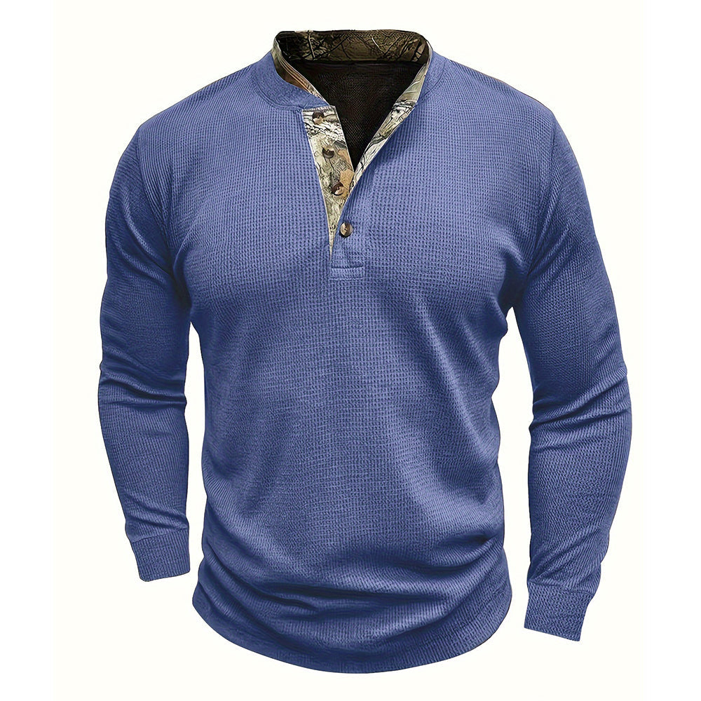 Clara Cotton Shirt