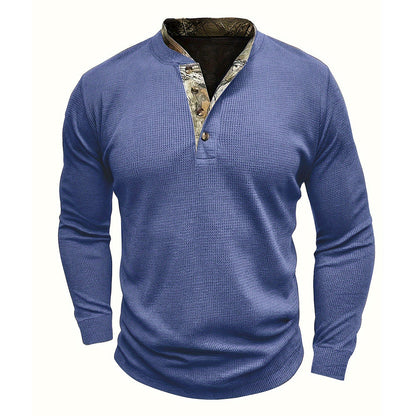 Clara Cotton Shirt