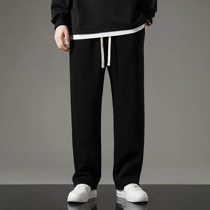 Marcelo Cotton Joggers