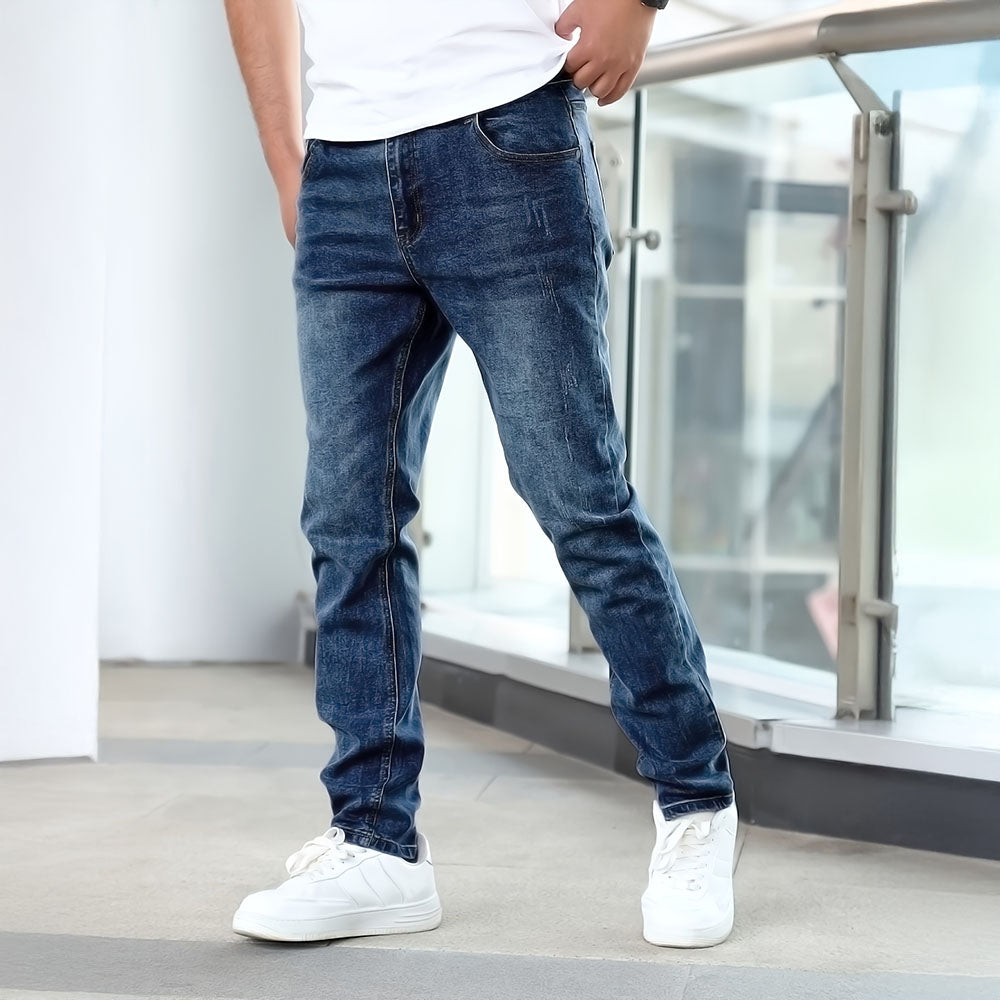 Diego Denim Jeans