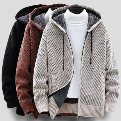Maverick Premium Hoodie