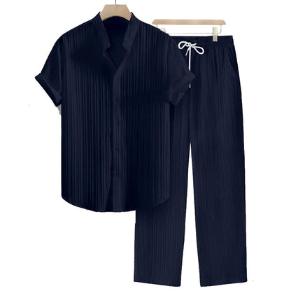Caden Noel Set