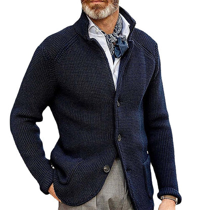 Artur Premium Cardigan