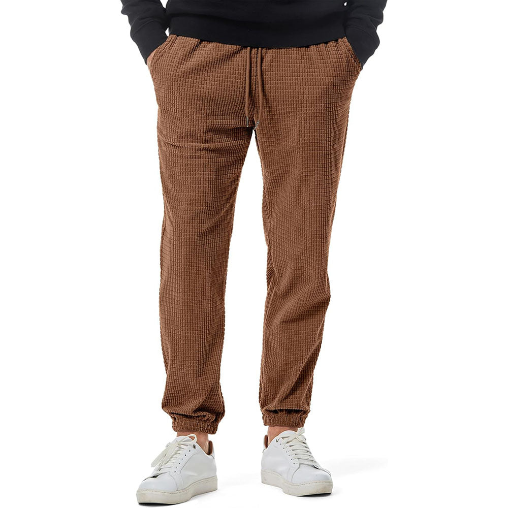 Saze Harvey Trousers