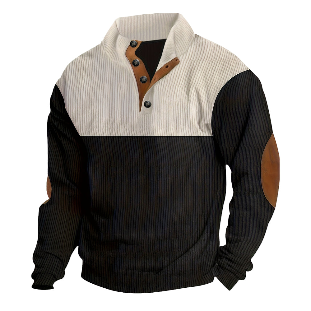 Donato Ester Sweater
