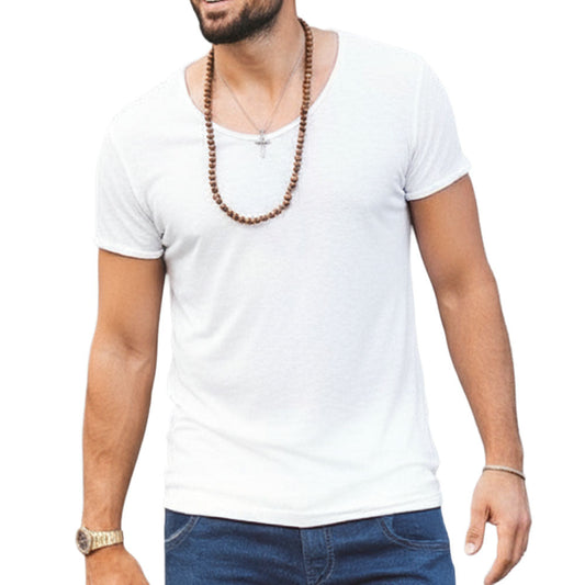 Emer Cotton Shirt