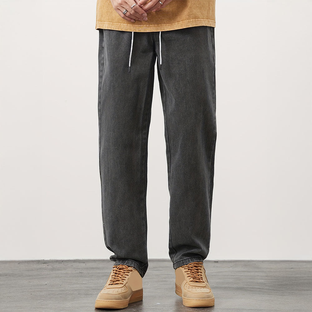 Brody Carter Jeans