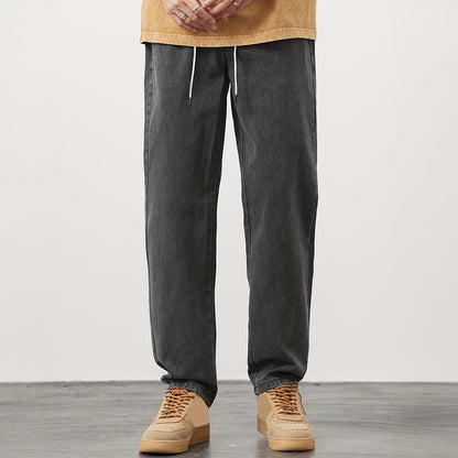 Brody Carter Jeans