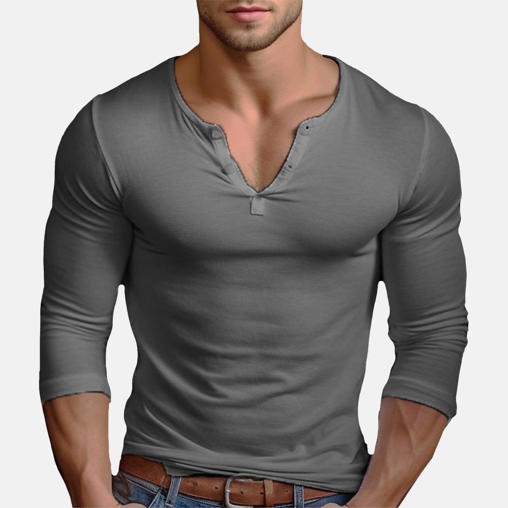 Damian Bryson Shirt
