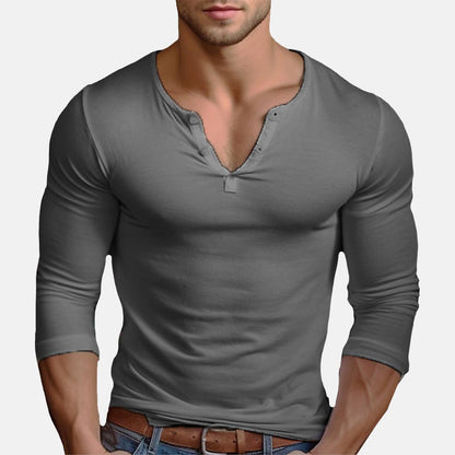 Damian Bryson Shirt
