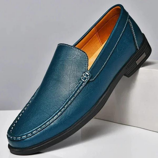 Darvin Lore Shoes