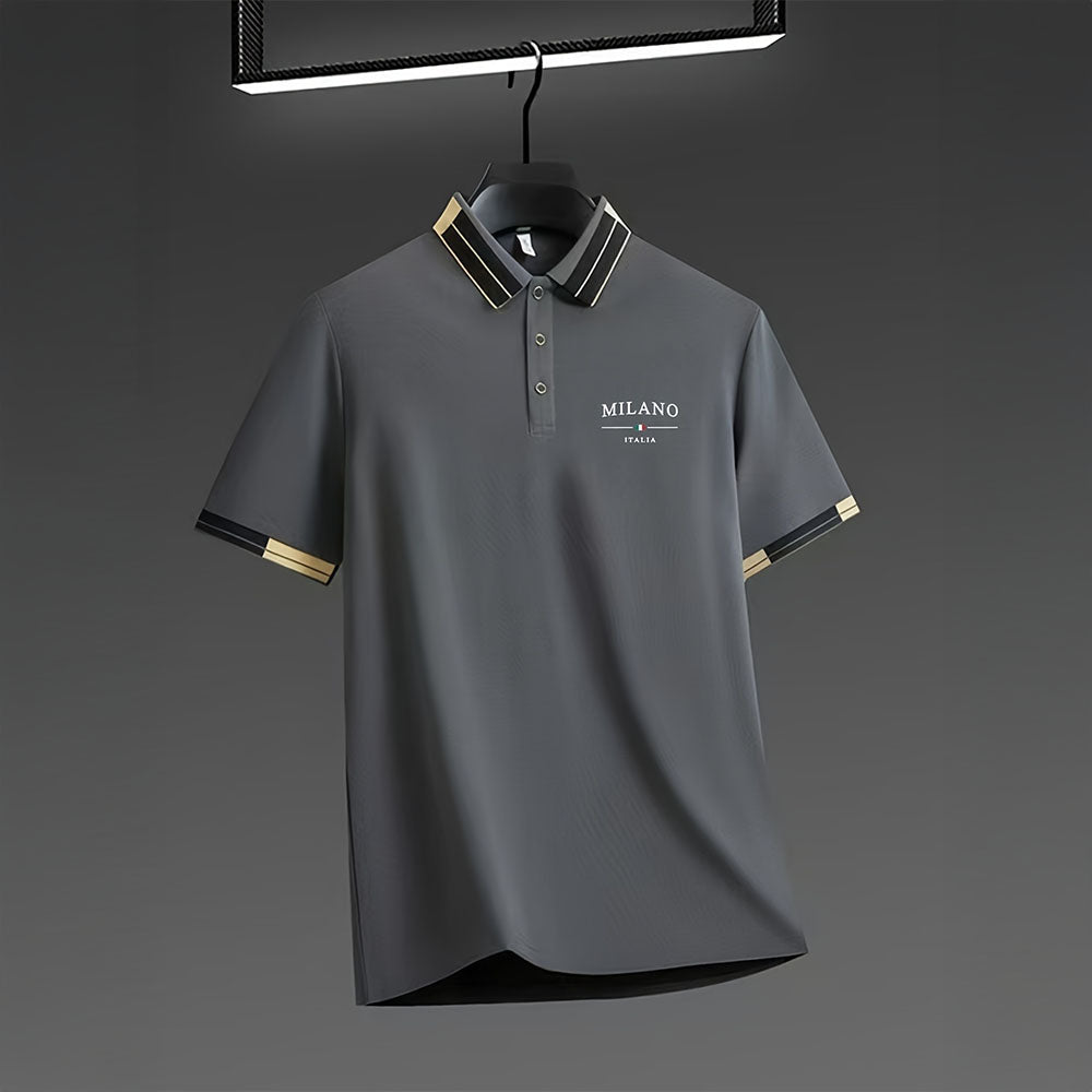 Milano Italia Shirt