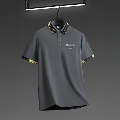 Milano Italia Shirt