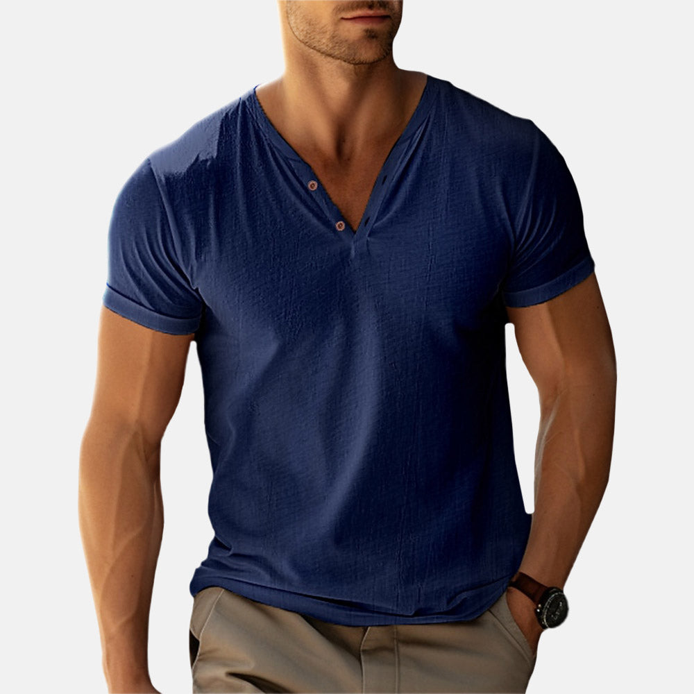 Henry Dylan Shirt