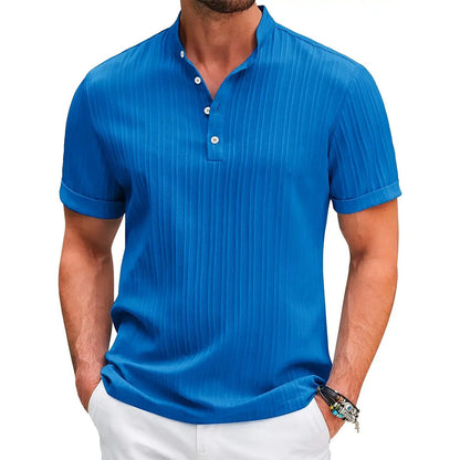 Arthur Premium Shirt