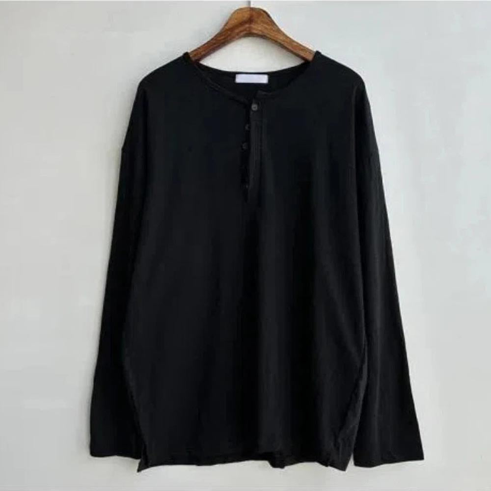 Mortin Waris Shirt