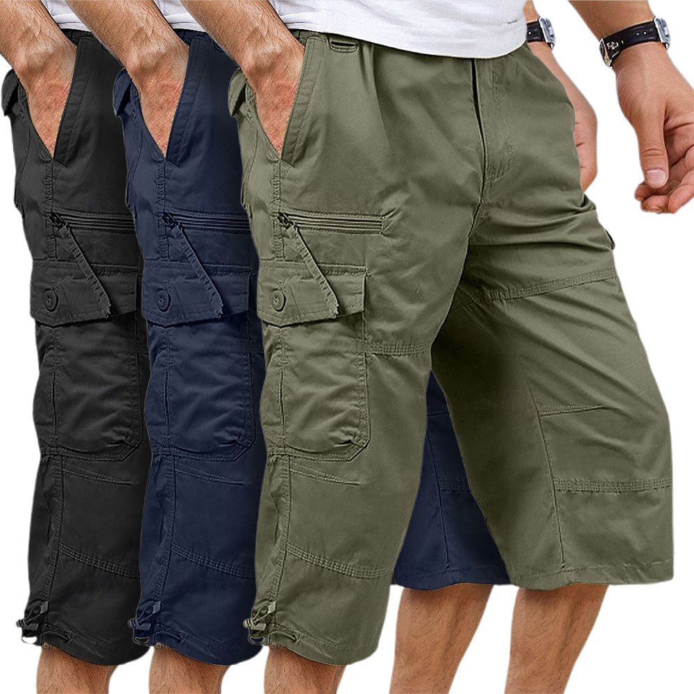 Oliver Carter Shorts