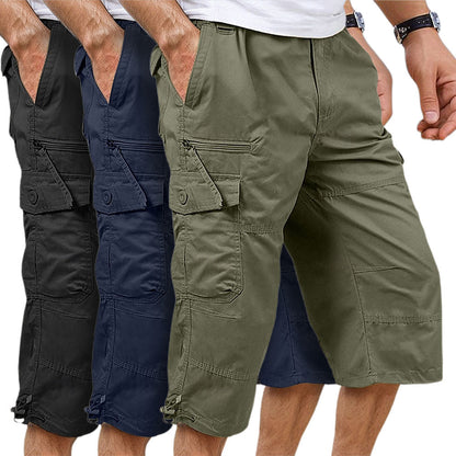Oliver Carter Shorts