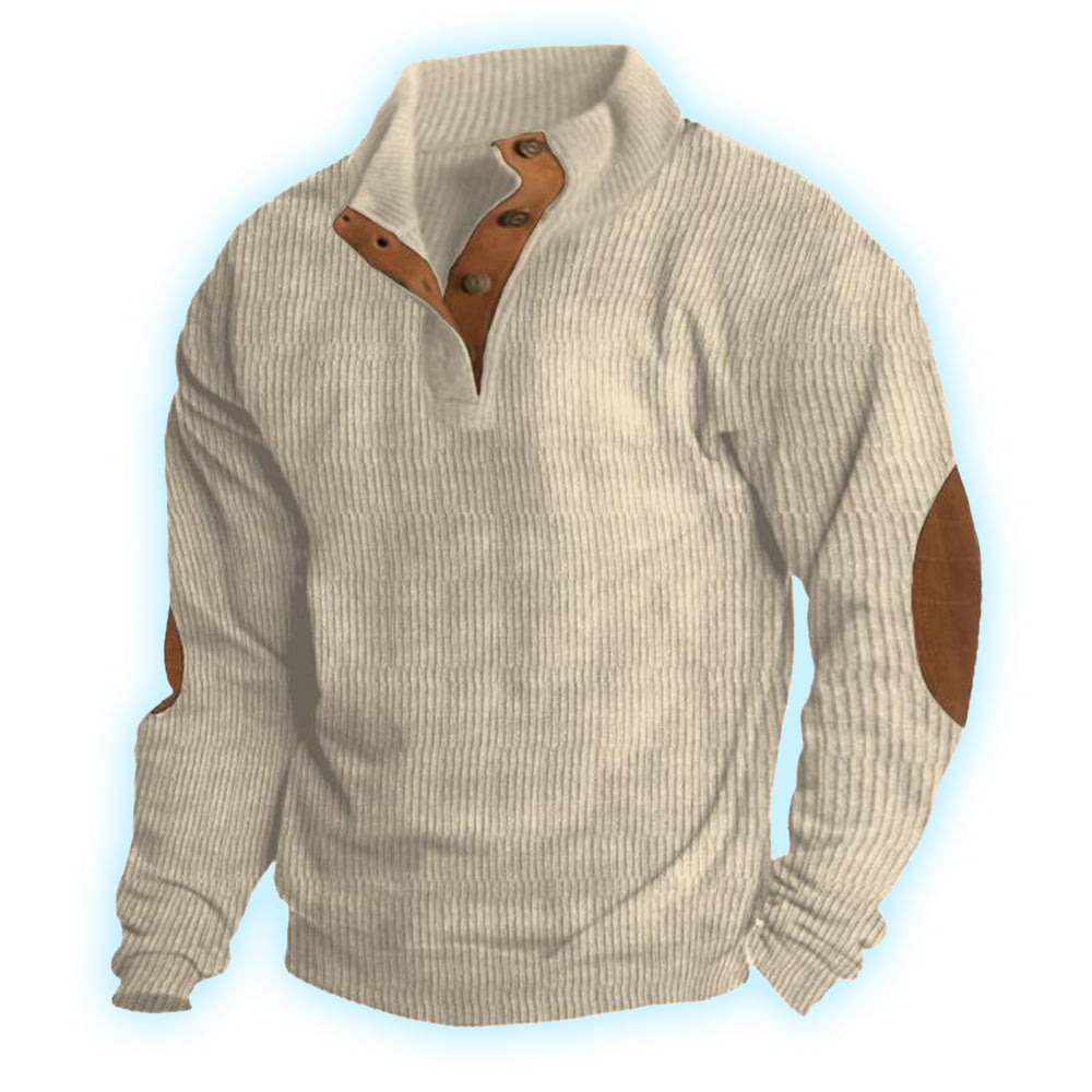 Rodney Merrick Sweater