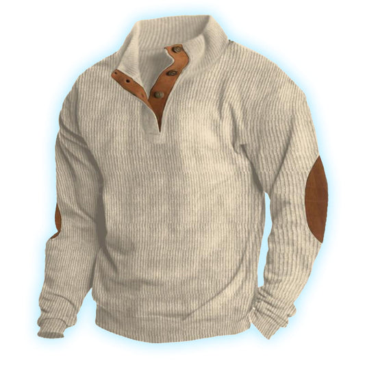 Rodney Merrick Sweater