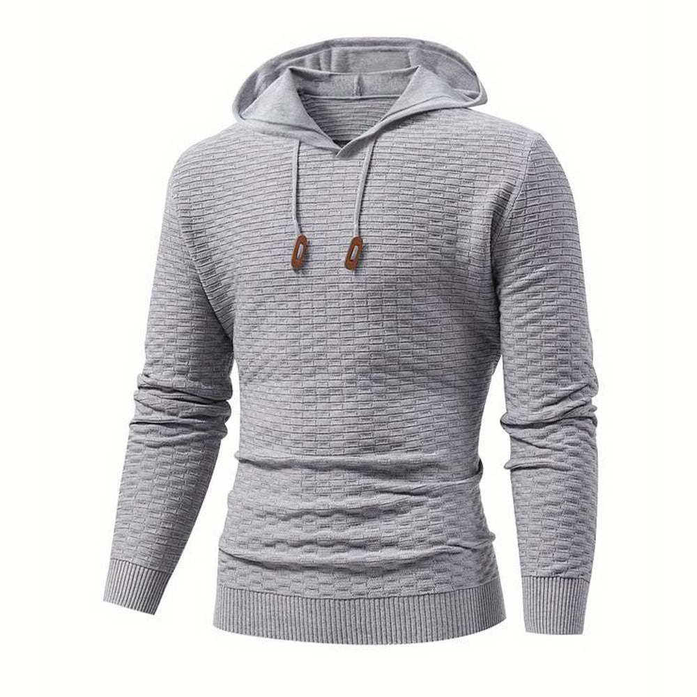 Benjamin Oliver Hoodie