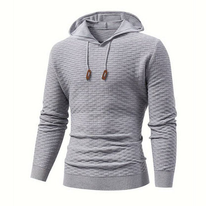 Benjamin Oliver Hoodie
