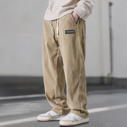 Floster Edward Pants