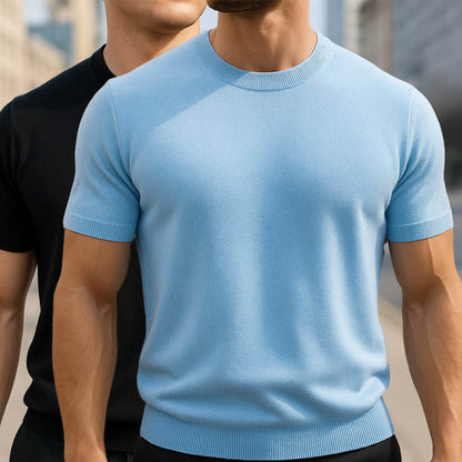 Fabian Callen Shirt