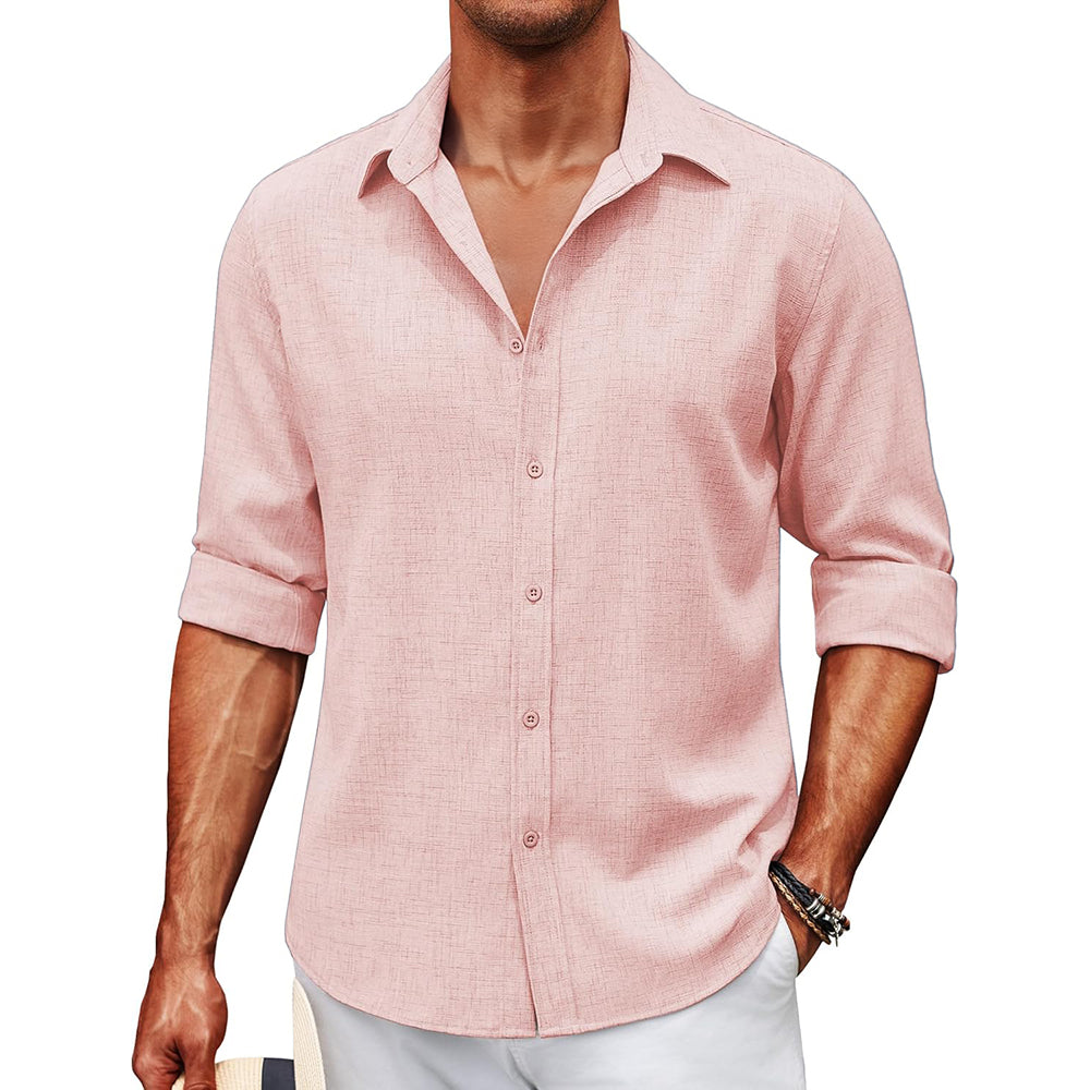 Davis Rafel Shirt