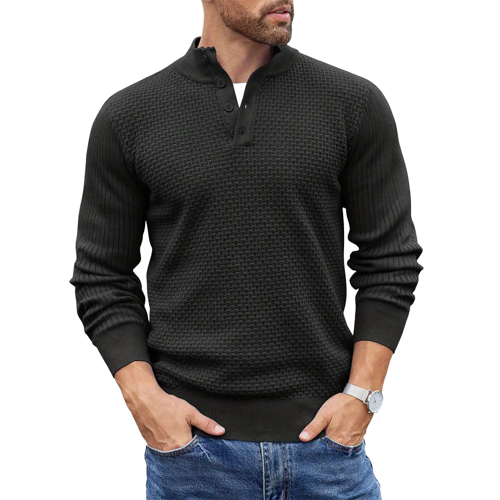 Renzo Premium Shirt
