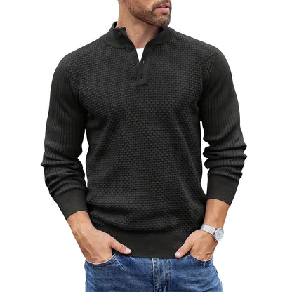 Renzo Premium Shirt