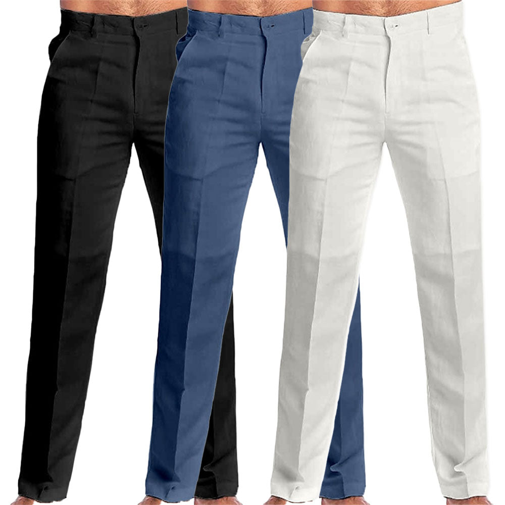 Maxwel Baram Pants