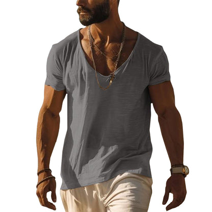 Dolres Cotton Shirt