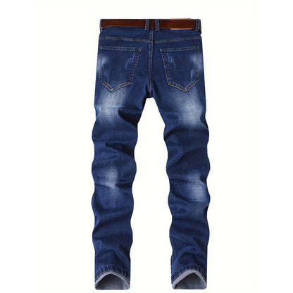 Rane Denim Jeans