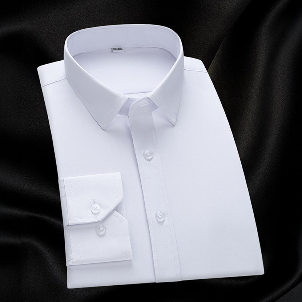 Gabriel Classic Shirt