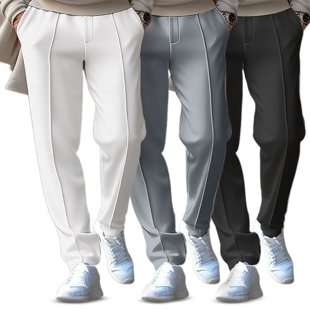 Maximus Arthur Joggers
