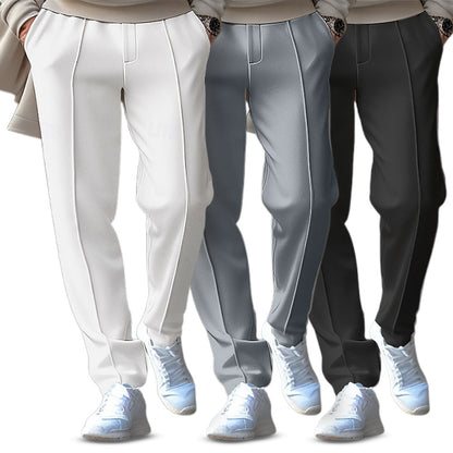 Maximus Arthur Joggers