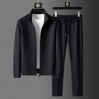 Ashton Tracksuit Set