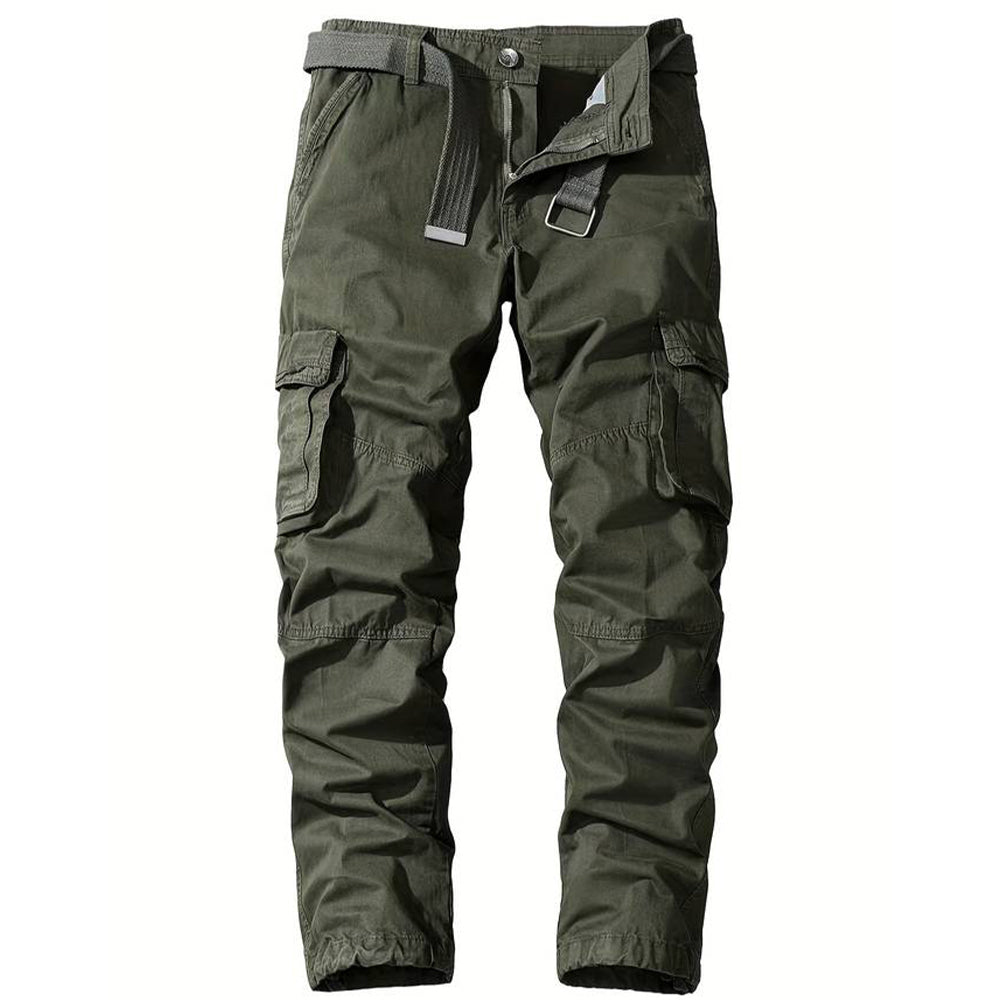 Grayson Cargo Pants