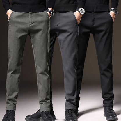 Enzo Latio Pants