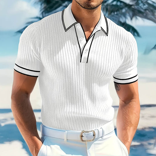 Lukas Eler Shirt