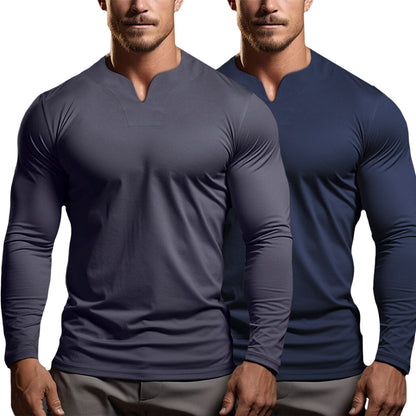 Charlie Paxton Shirt