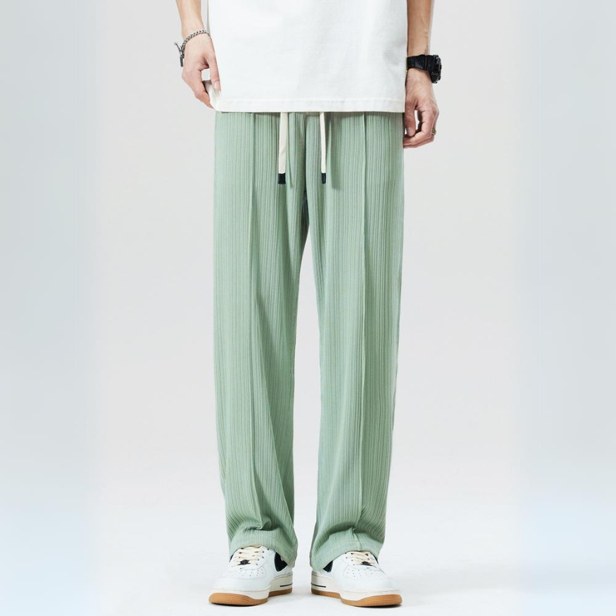 Cade Shawn Joggers