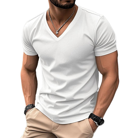 Vincen Derek Shirt