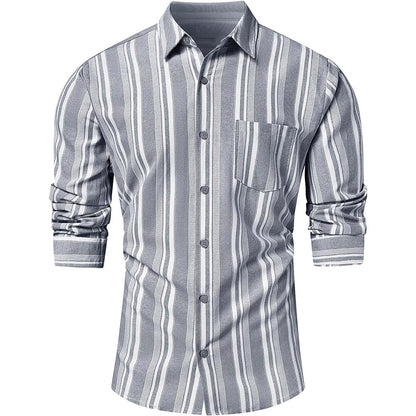 Alfenso Davion Shirt